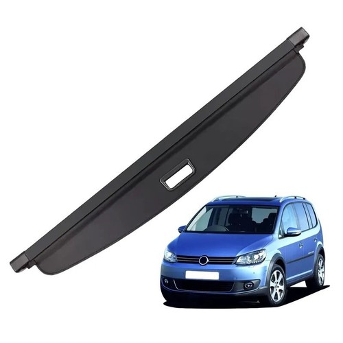 Kofferraumabdeckung für - , vw