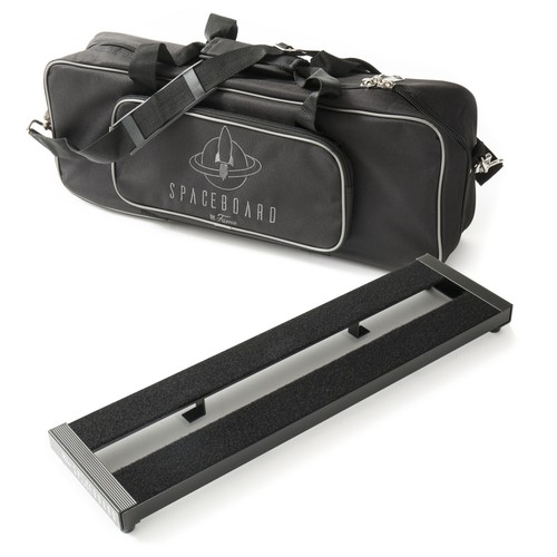 Pedalboard mini alu - pedalboard, mini,