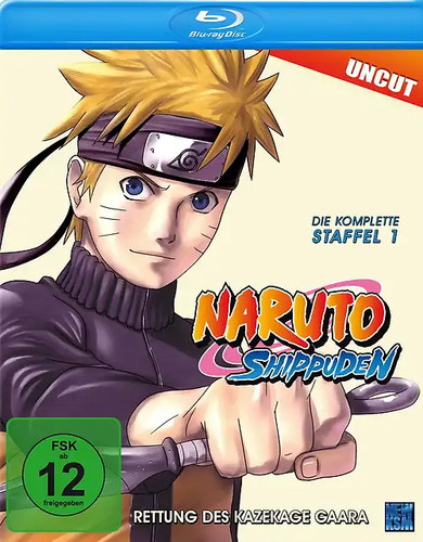 Naruto shippuden die - -,