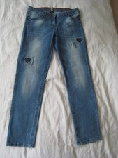 ausgefallene Jeans CECIL*