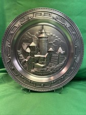 WMF Zinn Burg Nürnberg