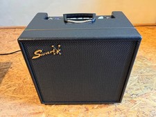 Swart Antares Master Combo 1 x