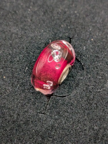 Original trollbeads diamanten - original, "diamanten