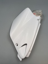 YAMAHA SEITENDECKEL YZ125 WR250Z COVER, SIDE 4SS-21721-00 SA0914