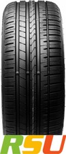 Falken azenis fk510 mfs - azenis, xl