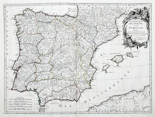 Espana spain spanien espagne - espana,