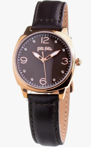 Folli follie damen - folli,