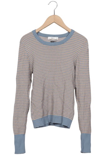 Zara pullover damen - zara,