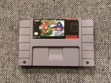 Super Mario World 2: Yoshi's