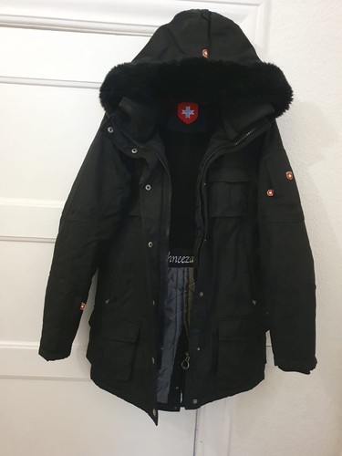Wellensteyn schneezauber damen - schneezauber,