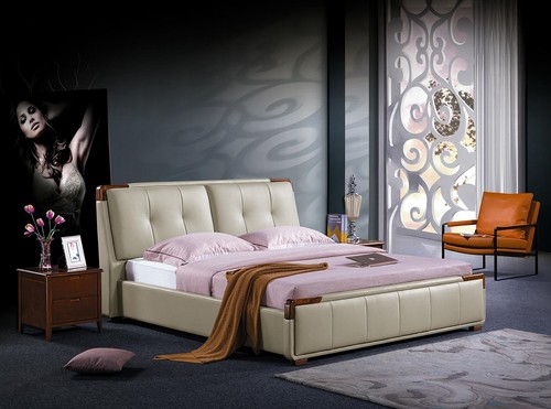 Bett polster design - design, luxus
