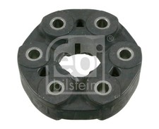 Febi Bilstein 26148 Joint