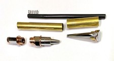 Rollerball bausatz magnetic - rollerball,