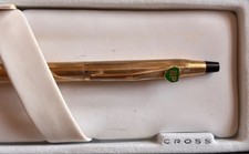 CROSS - Bleistift von BP mit