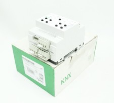 Schneider Electric MTN649208