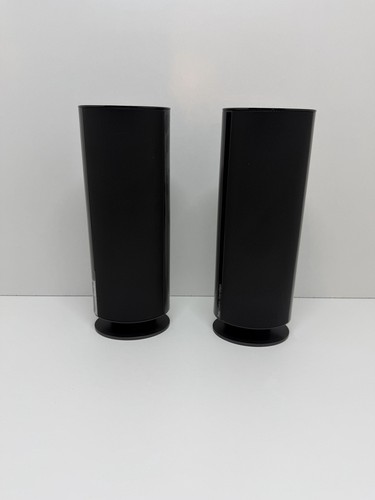 Harman kardon sat ts60 - harman/kardon, sat-ts60