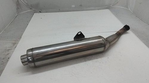 Yamaha 1100 bulldog - yamaha,
