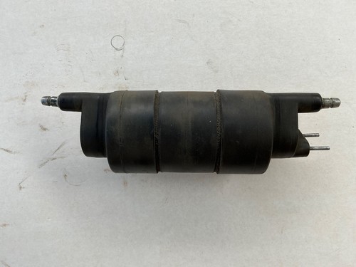 Zündspule ducellier - zündspule, 6v
