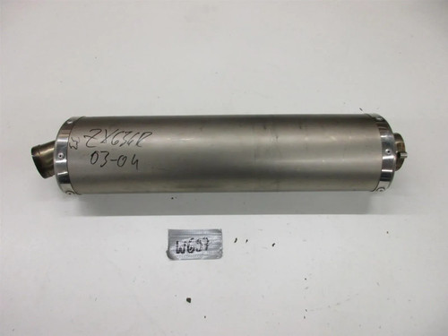 W697 kawasaki 6r zx636 - w697., zx-6r