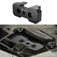 BEVINSEE Getriebe Halterung