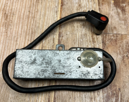 Ukw störunterdrückung stereo - ukw,