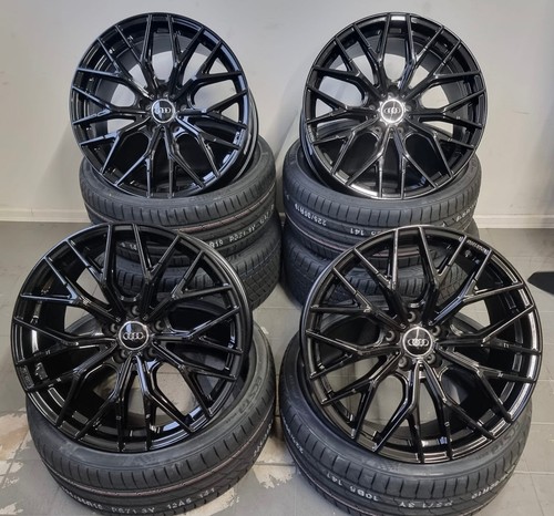 Zoll winterräder - 18,