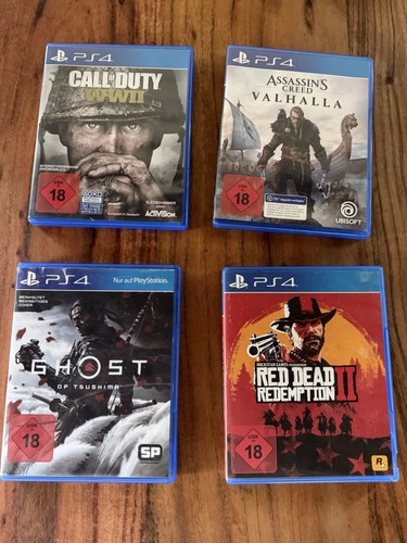 Sony ps4 playstation - playstation,