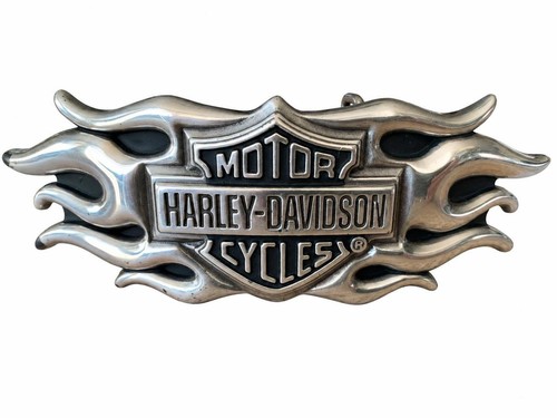 Harley davidson 99555 04v - harley-davidson, 99555-04v