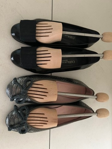 Damenschuhe pretty - damenschuhe, 38/37