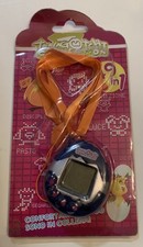 Tamagotchi Connection Bandai