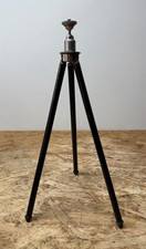 Kamerastativ tripod bein - kamerastativ, 3-bein