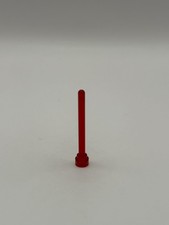 LEGO® Zubehör Antenne kurz
