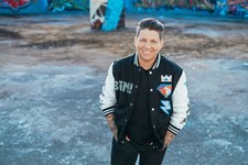 2x Tickets Kerstin Ott Berlin 3.12.2025, 20.00 Uber Arena AXS Mobile Karten