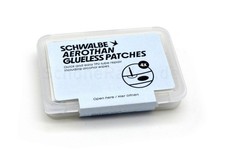 NEU – Schwalbe Glueless