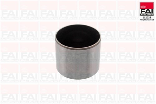 Fai autoparts ventilstößel - fai,