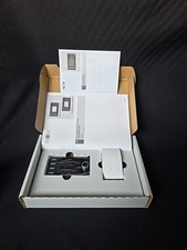 Wolf Bedienmodul BM-2 Set