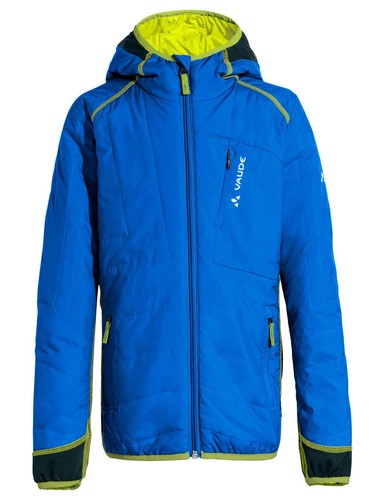Vaude kids capacida hybrid - vaude,