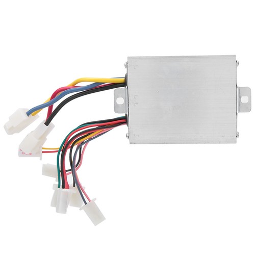 12v 500w elektrischer - 500w,