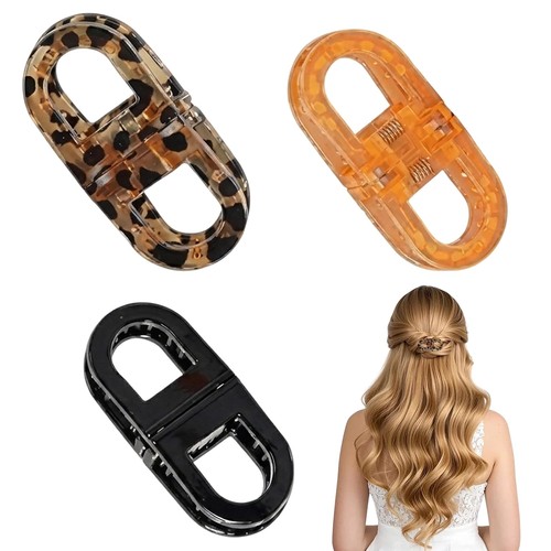 Stück magnetische - 3,