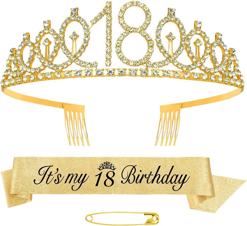 Geburtstagsdeko geburtstag - geburtstagsdeko, 18.