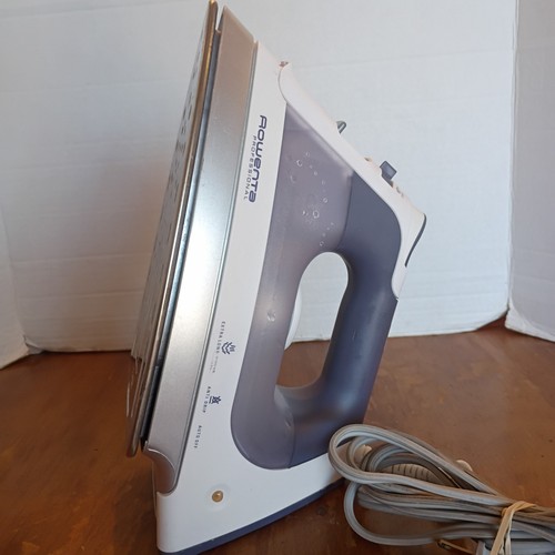 Rowenta professional dx8800 - rowenta,