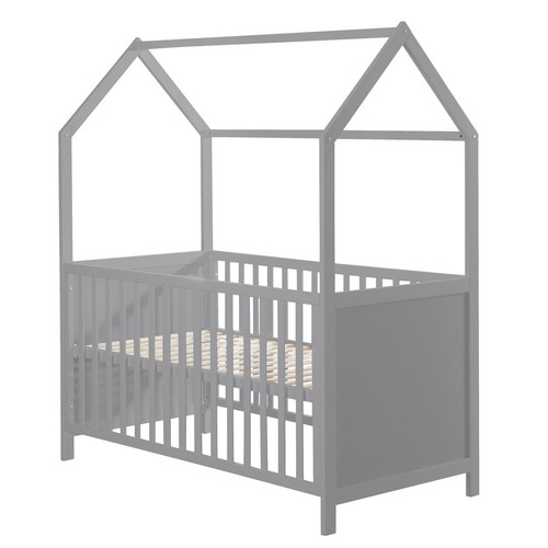 Roba kids hausbett kinderbett - kids,