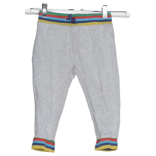Baby boden jogginghose - boden,,