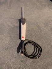 Testo 0615 1212 Wasserdichter