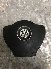 Volkswagen PASSAT B7 2011