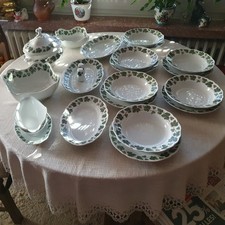 Essservice Hutschenreuther