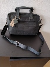 Businesstasche/Aktentasche