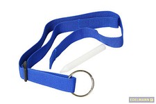 Dachlager Gegenlager