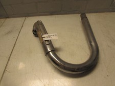 Honda VT 750 Shadow 1997-1999