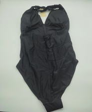 Badeanzug Schwangerschaft XL